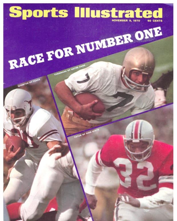 43091 - Cover Image